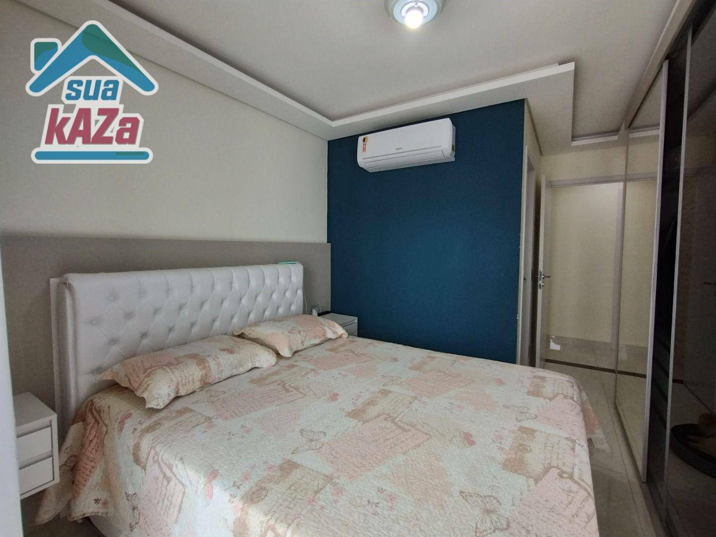 Apartamento à venda com 2 quartos, 93m² - Foto 20