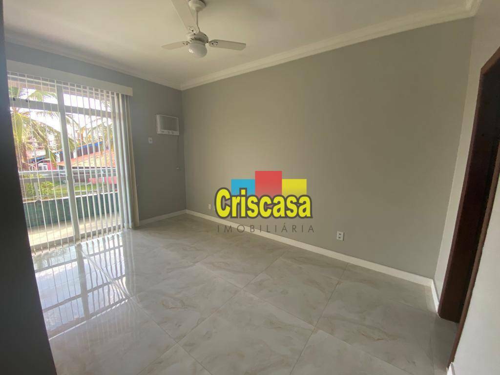 Apartamento à venda e aluguel com 4 quartos, 140m² - Foto 13