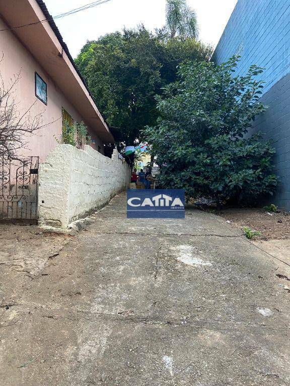 Casa à venda com 2 quartos, 86m² - Foto 4