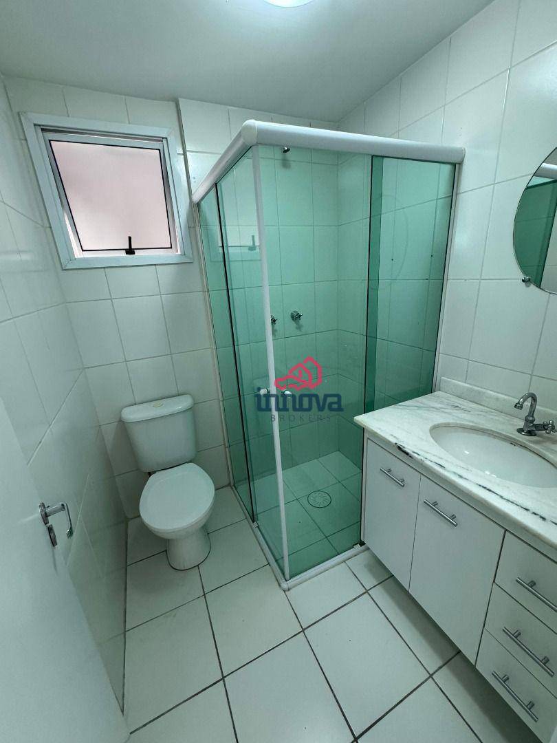 Apartamento para alugar com 3 quartos, 72m² - Foto 16