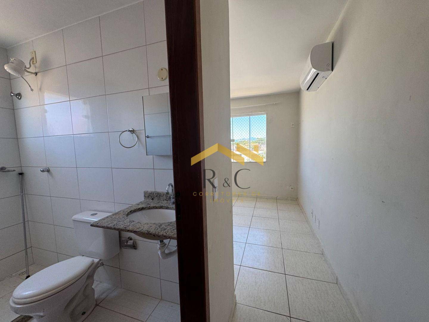 Apartamento à venda com 2 quartos, 85m² - Foto 12