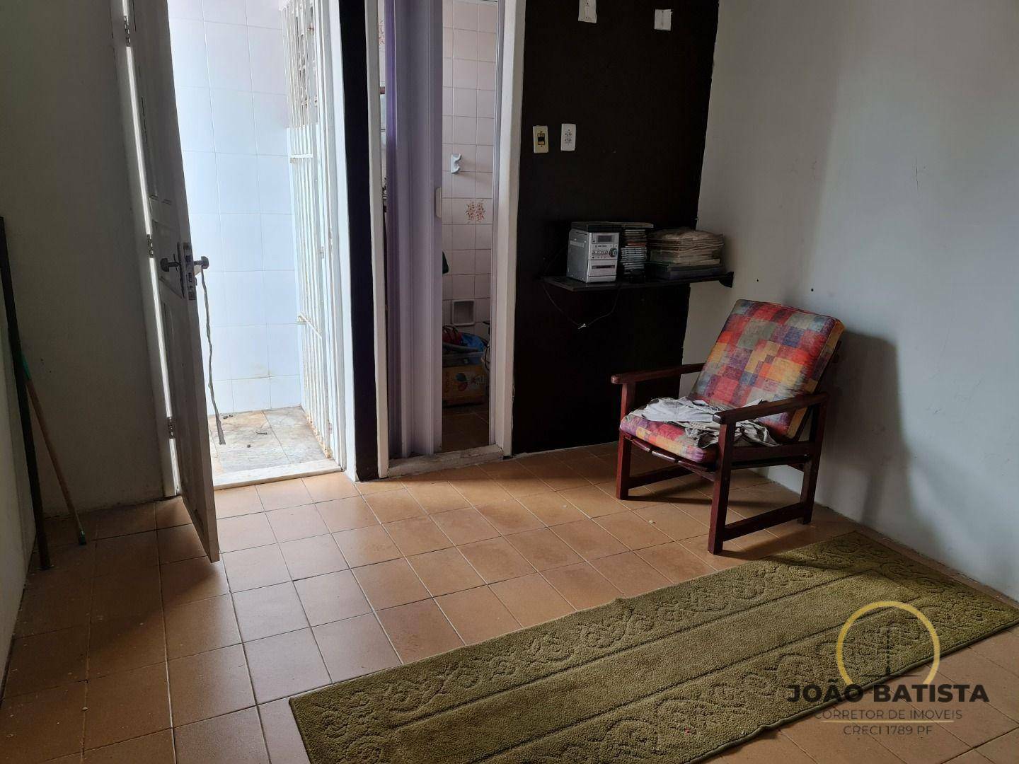 Casa à venda com 3 quartos, 200m² - Foto 27