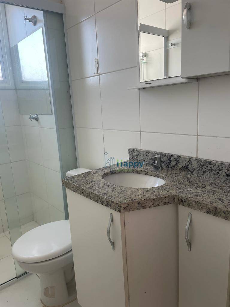 Apartamento à venda com 2 quartos, 46m² - Foto 14