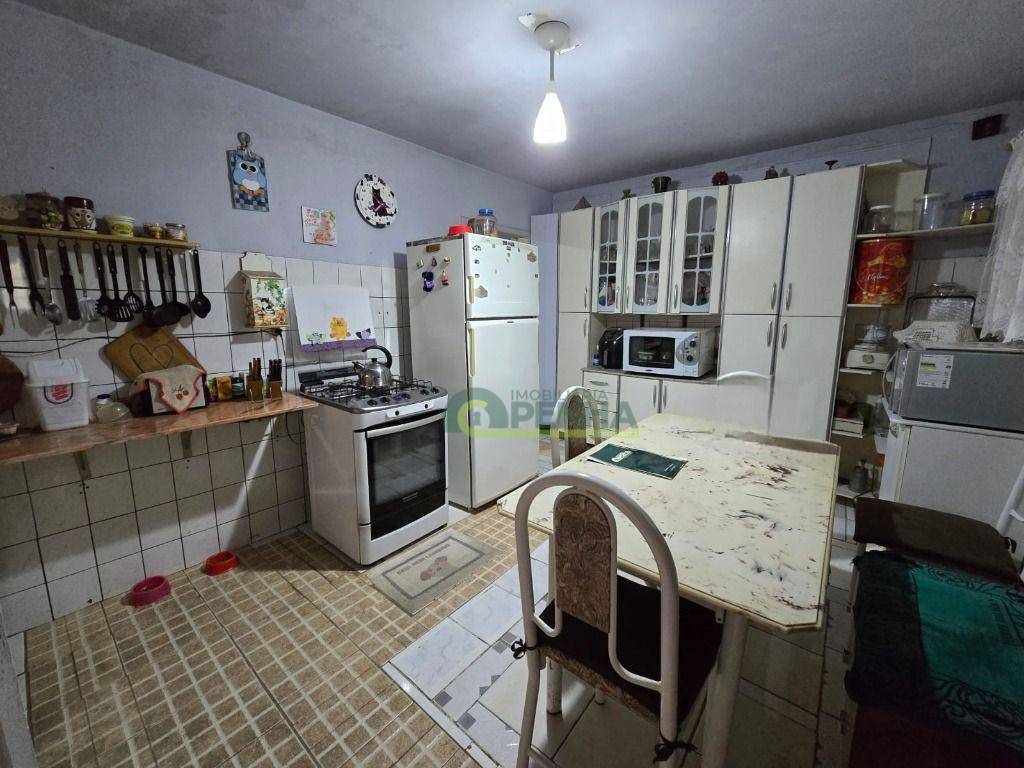 Casa, 2 quartos, 189 m² - Foto 4