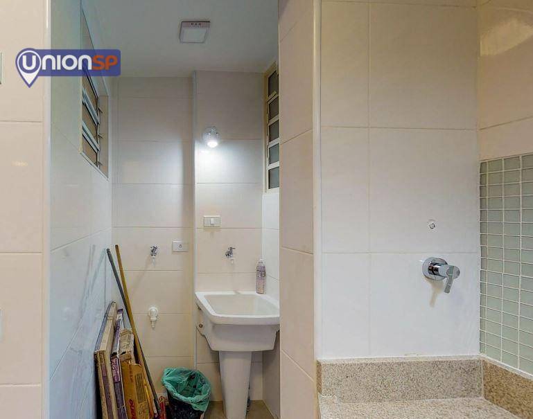 Apartamento à venda com 2 quartos, 48m² - Foto 13