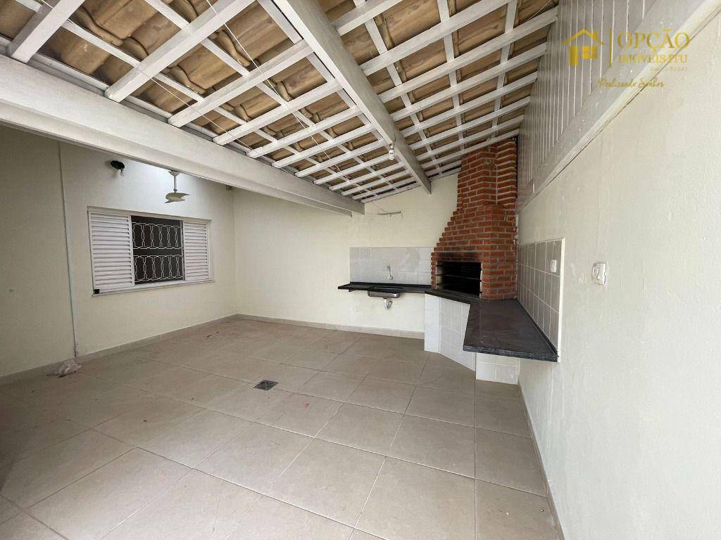 Casa à venda e aluguel com 3 quartos, 180m² - Foto 18