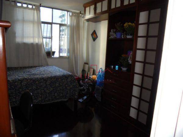 Apartamento à venda com 3 quartos, 97m² - Foto 5