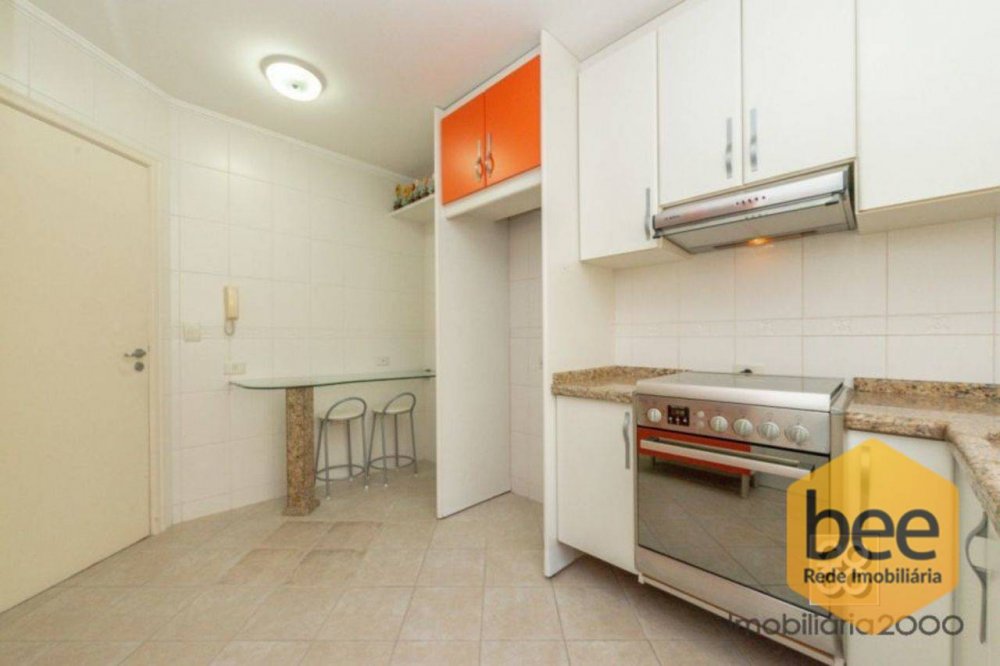 Sobrado à venda com 3 quartos, 201m² - Foto 35