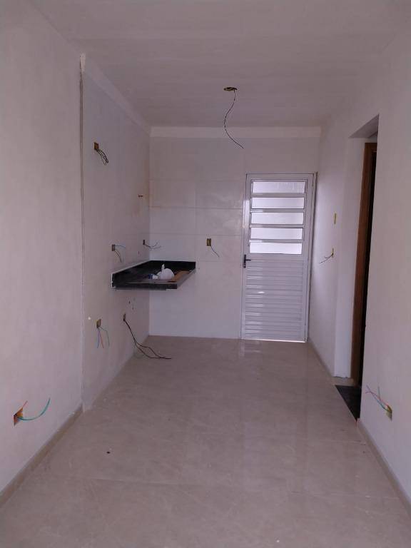 Kitnet e Studio à venda com 2 quartos, 38m² - Foto 20