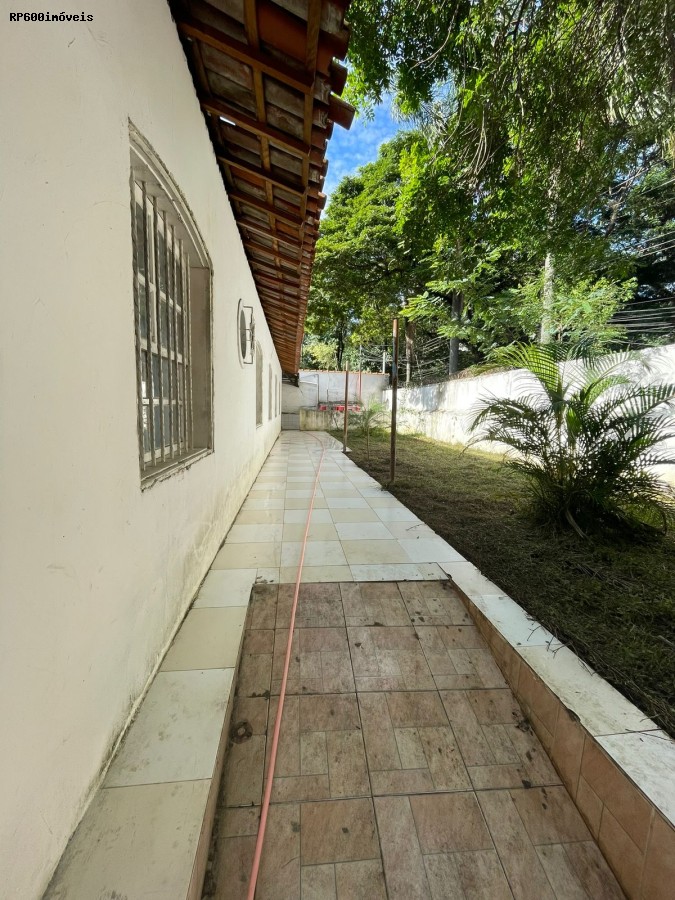 Casa à venda com 4 quartos, 686m² - Foto 15