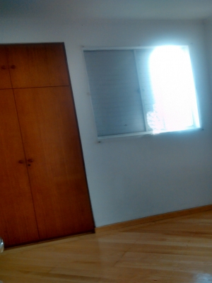 Apartamento para alugar com 3 quartos, 77m² - Foto 12