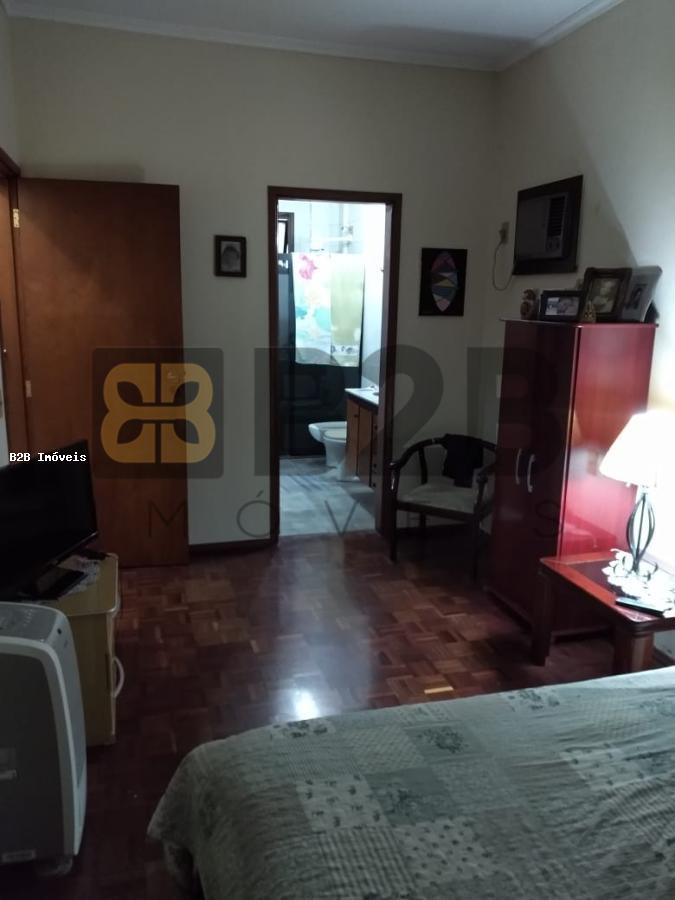 Apartamento à venda com 3 quartos, 120m² - Foto 11