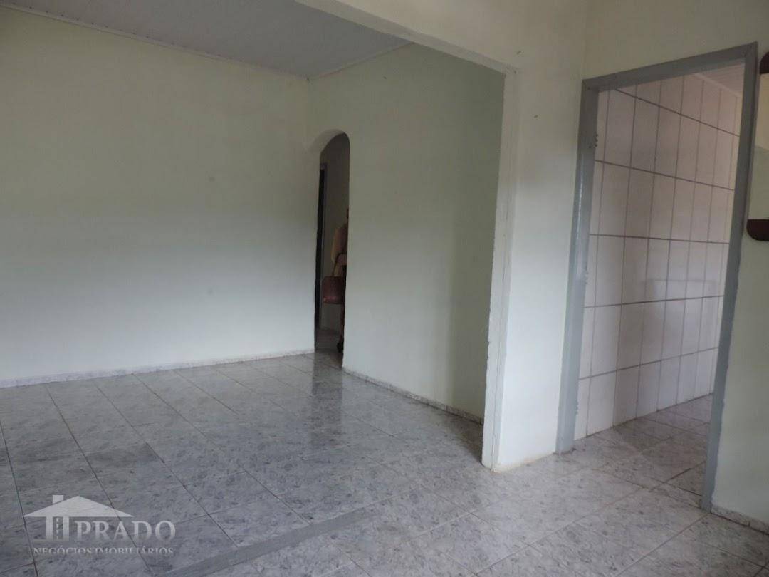 Casa à venda com 4 quartos, 150m² - Foto 20