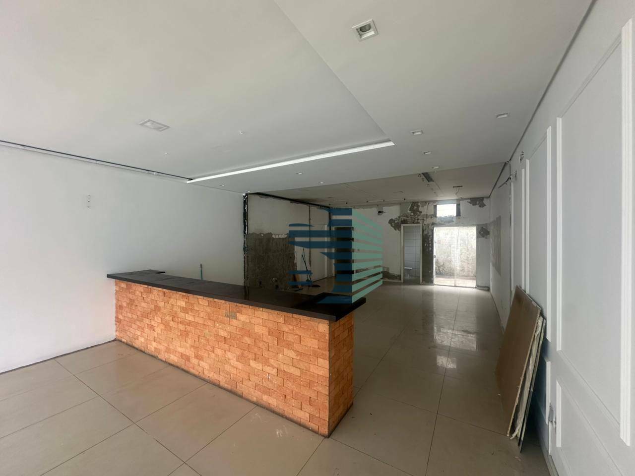 Loja-Salão, 207 m² - Foto 5