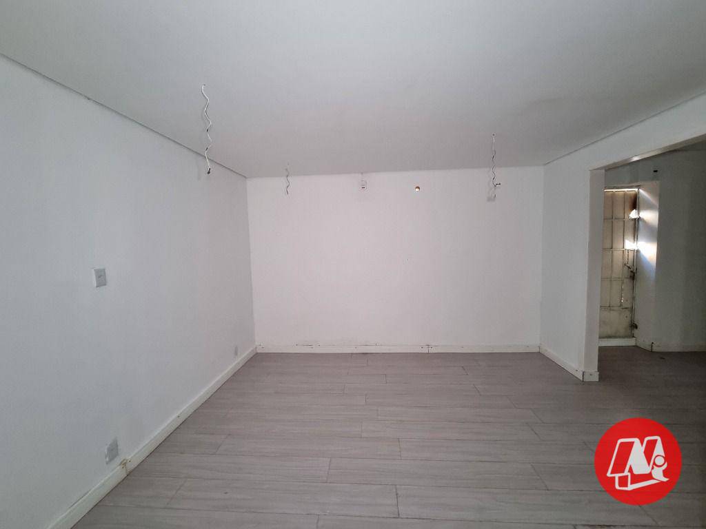 Casa para alugar, 300m² - Foto 10