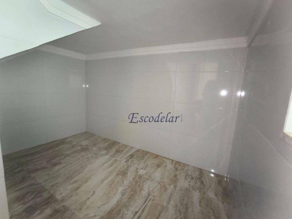 Sobrado à venda com 3 quartos, 125m² - Foto 14