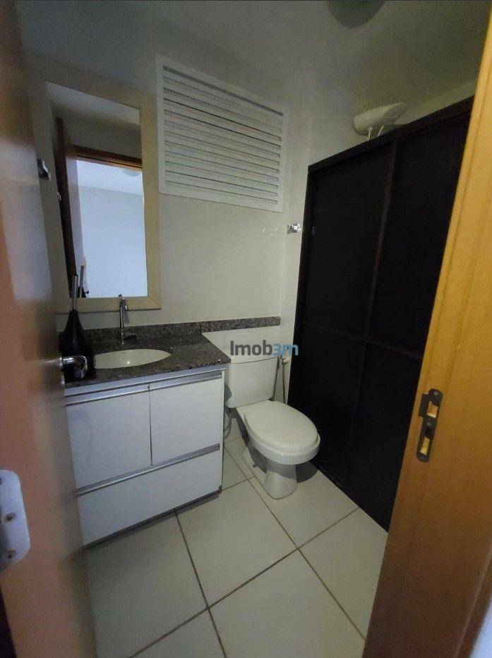 Apartamento para alugar com 3 quartos, 69m² - Foto 17