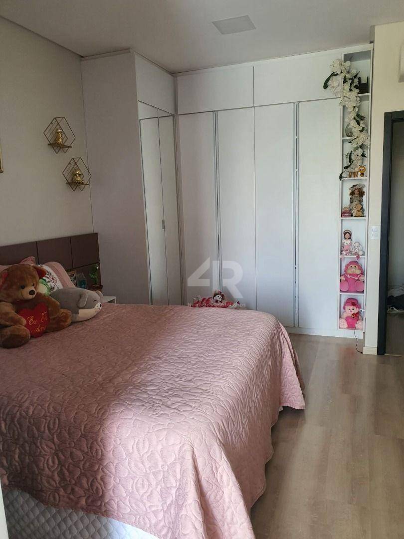 Sobrado à venda com 3 quartos, 264m² - Foto 22