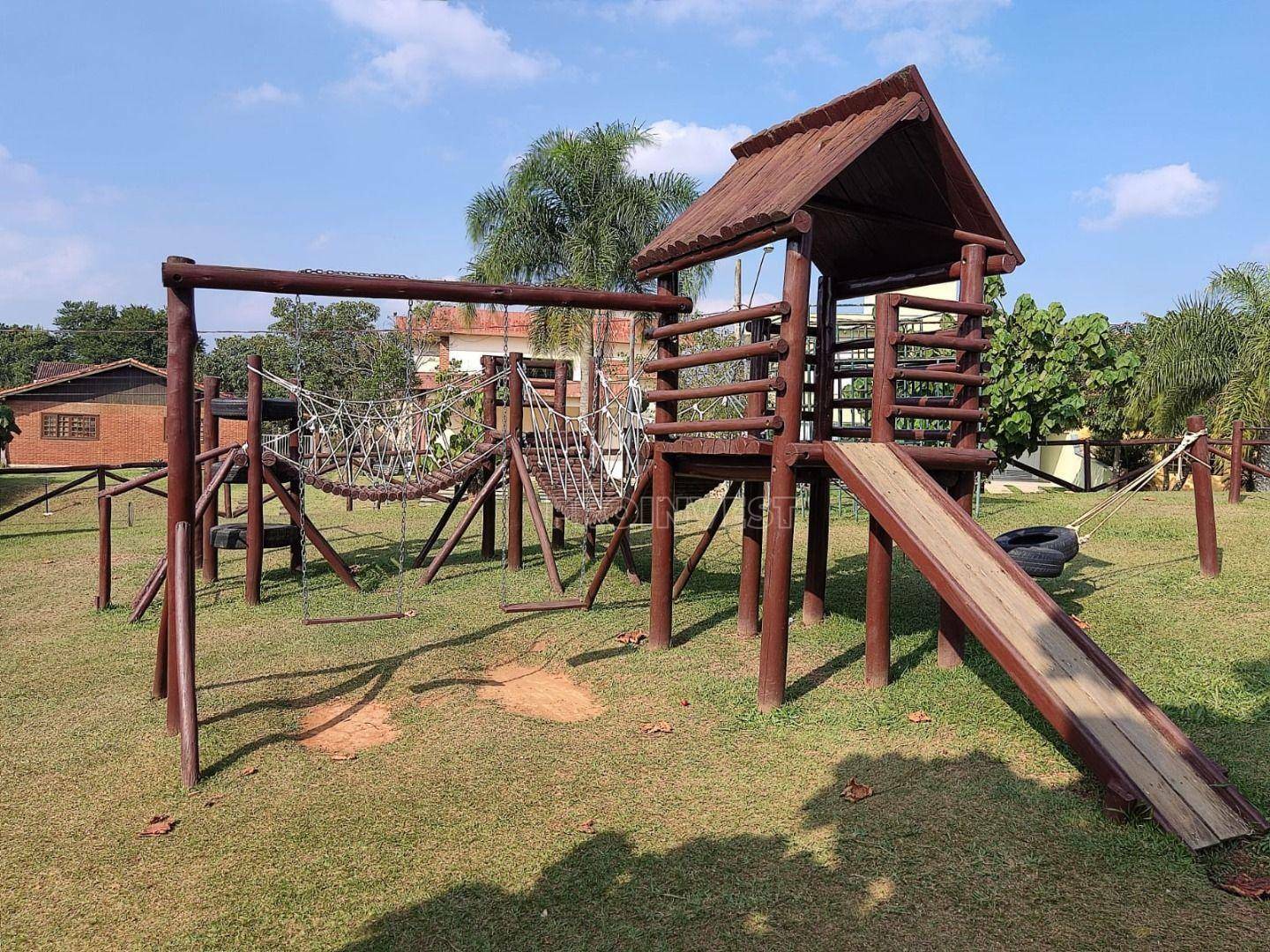 Casa de Condomínio à venda e aluguel com 4 quartos, 700m² - Foto 59