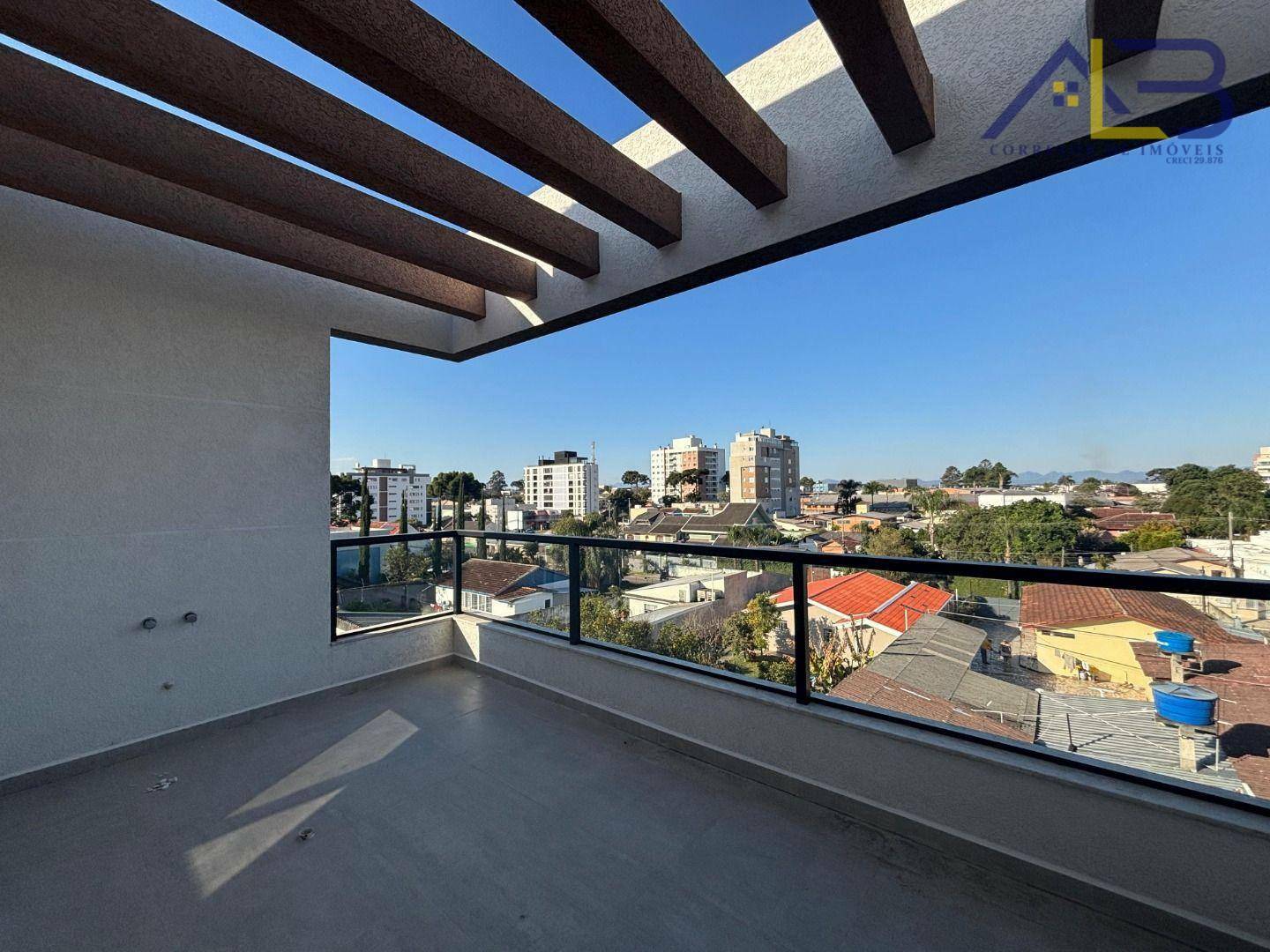 Cobertura à venda com 3 quartos, 163m² - Foto 25