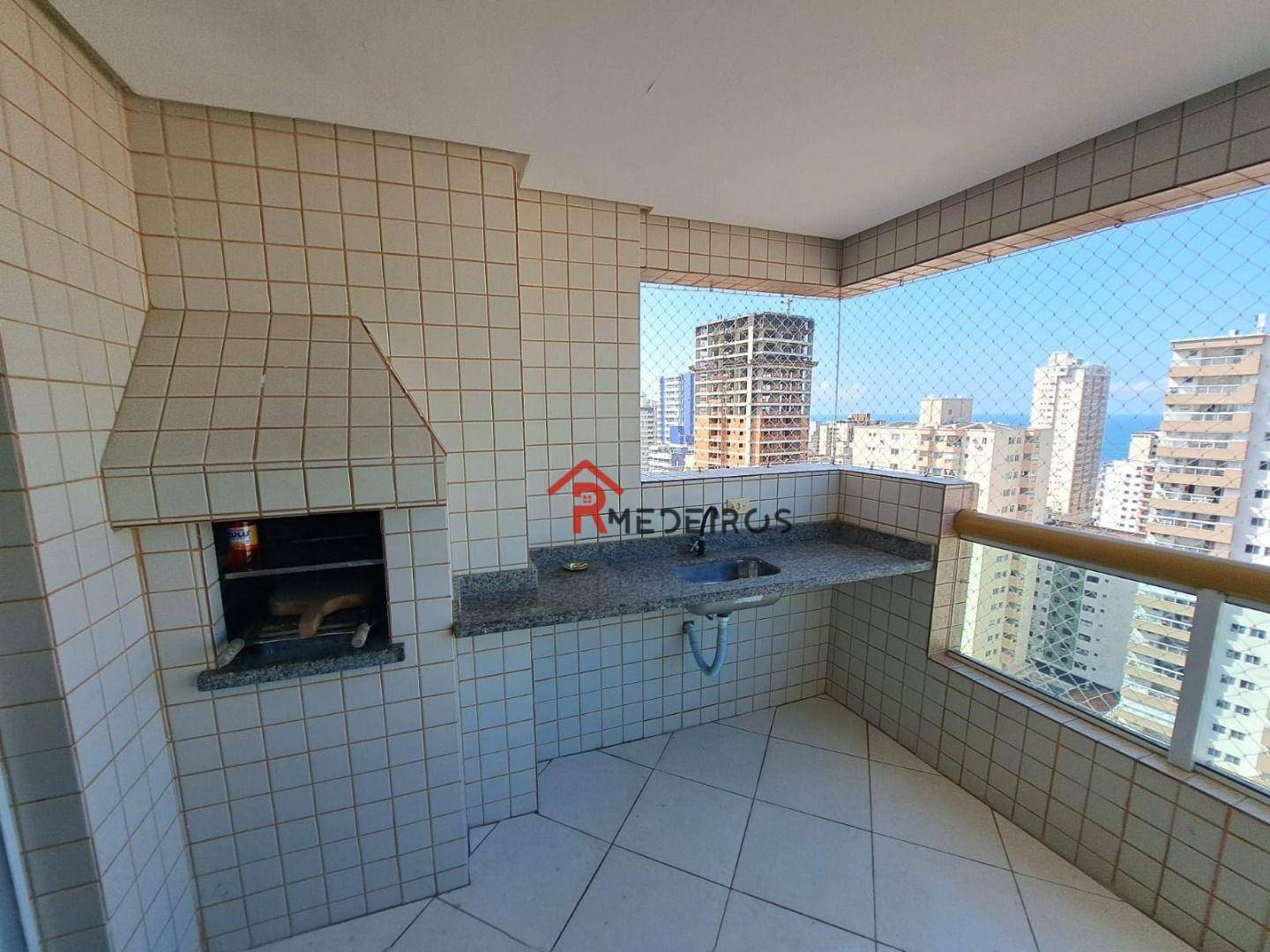 Apartamento à venda com 2 quartos, 78m² - Foto 7