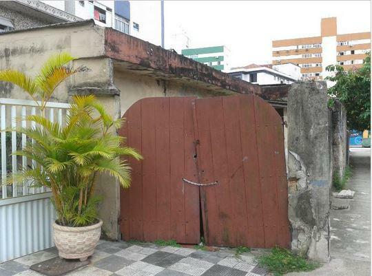 Terreno, 292 m² - Foto 3