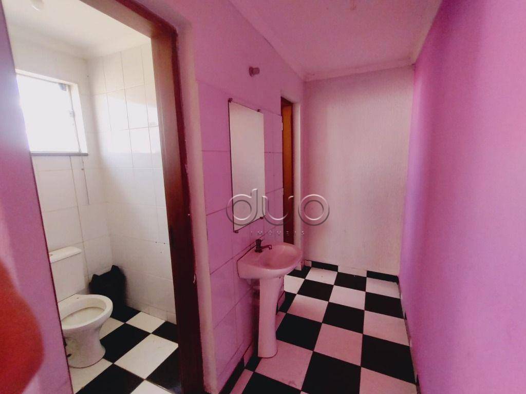 Loja-Salão para alugar, 470m² - Foto 38