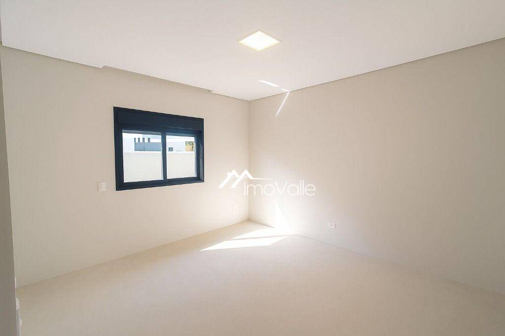 Casa de Condomínio à venda com 3 quartos, 259m² - Foto 14