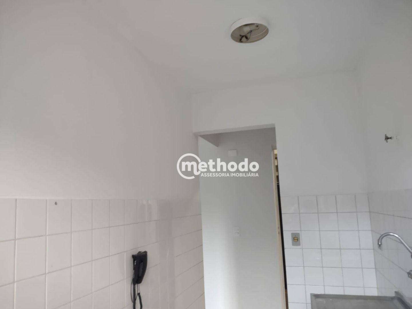 Apartamento à venda com 2 quartos, 50m² - Foto 25