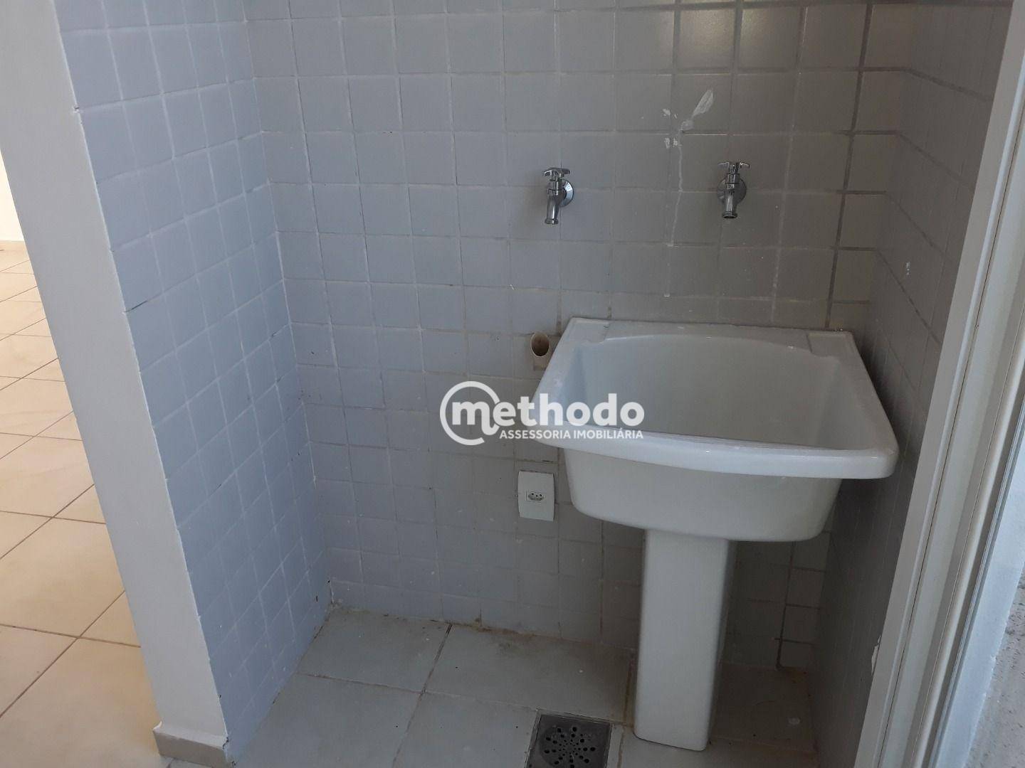 Casa de Condomínio para alugar com 3 quartos, 95m² - Foto 12