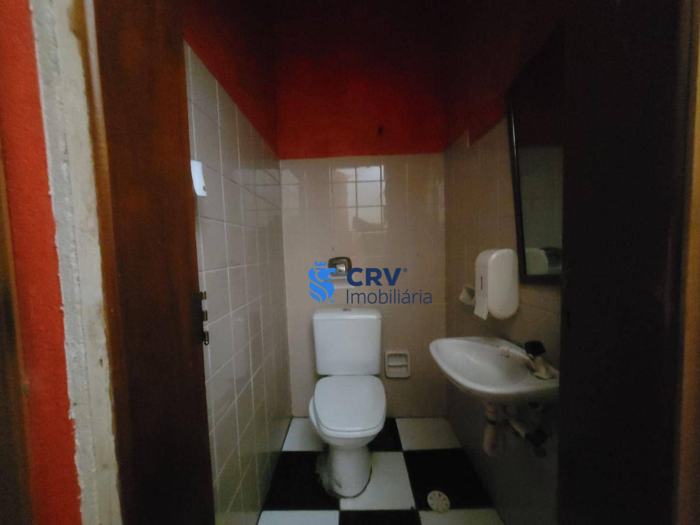 Loja-Salão, 80 m² - Foto 5