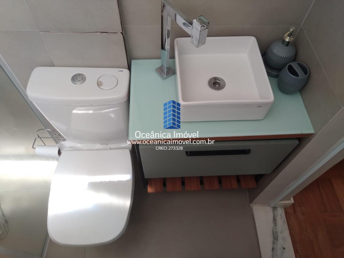 Apartamento à venda com 2 quartos, 76m² - Foto 22