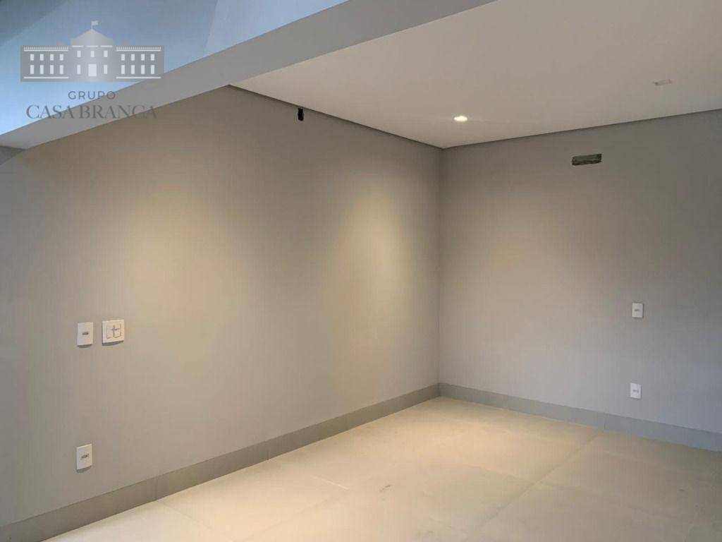 Sobrado à venda com 3 quartos, 336m² - Foto 10