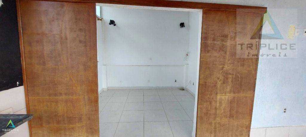 Cobertura à venda com 3 quartos, 121m² - Foto 45