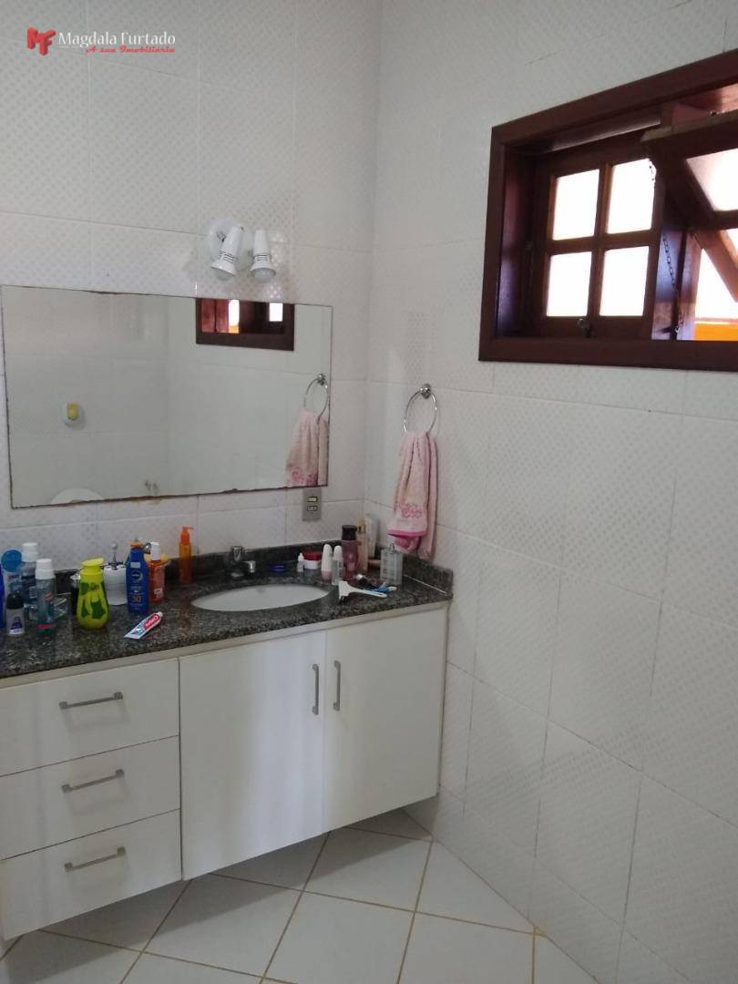 Casa à venda com 3 quartos, 600M2 - Foto 13