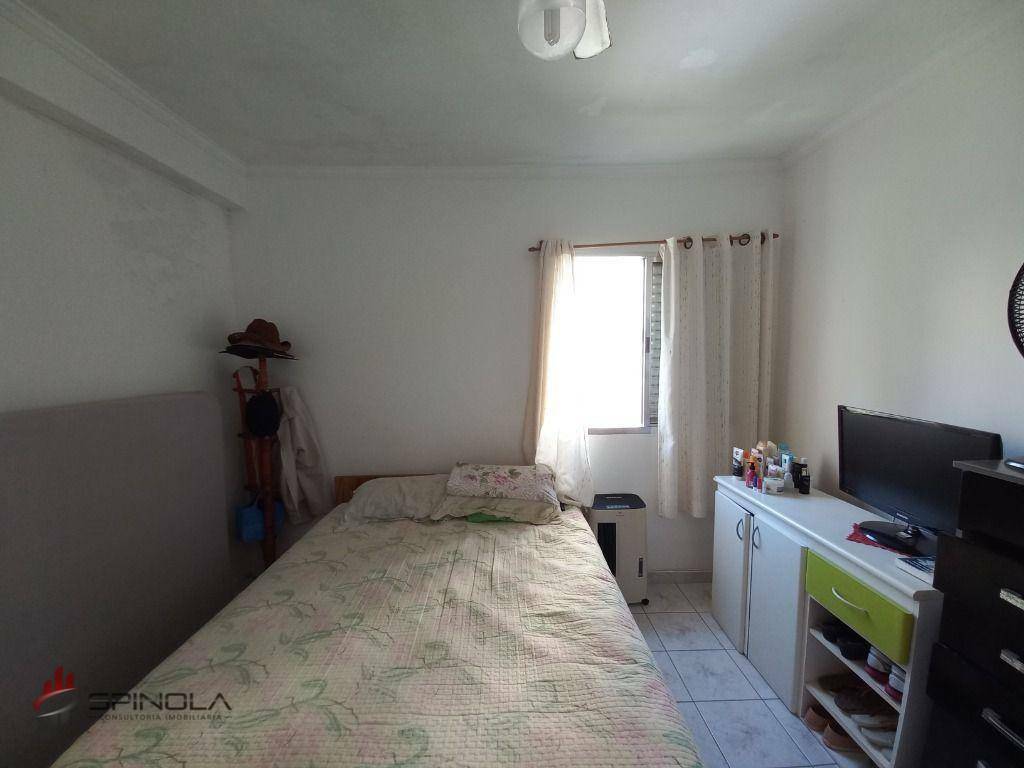 Apartamento à venda com 1 quarto, 52m² - Foto 23