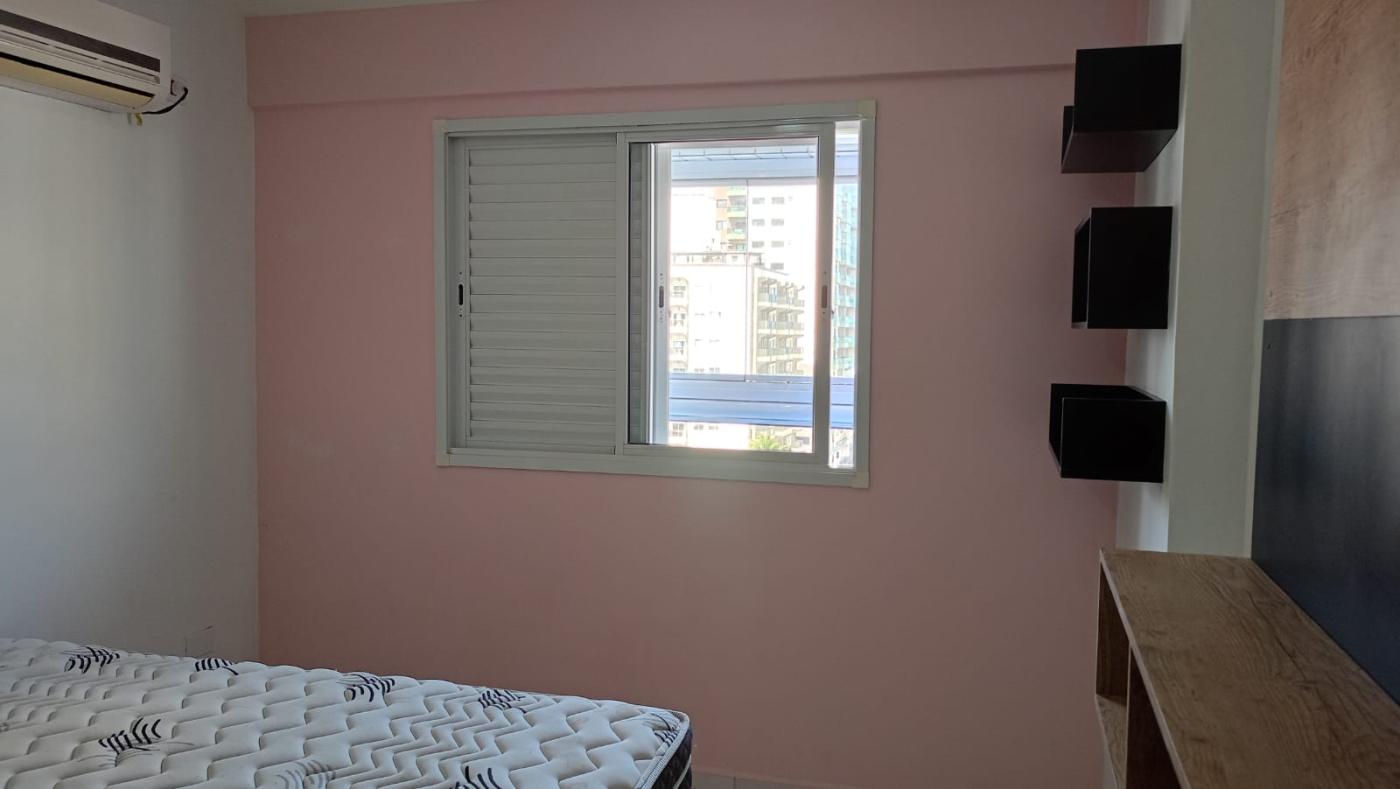 Apartamento à venda com 3 quartos, 130m² - Foto 37