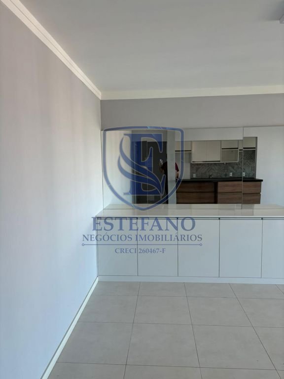 Apartamento para alugar com 3 quartos, 112m² - Foto 4