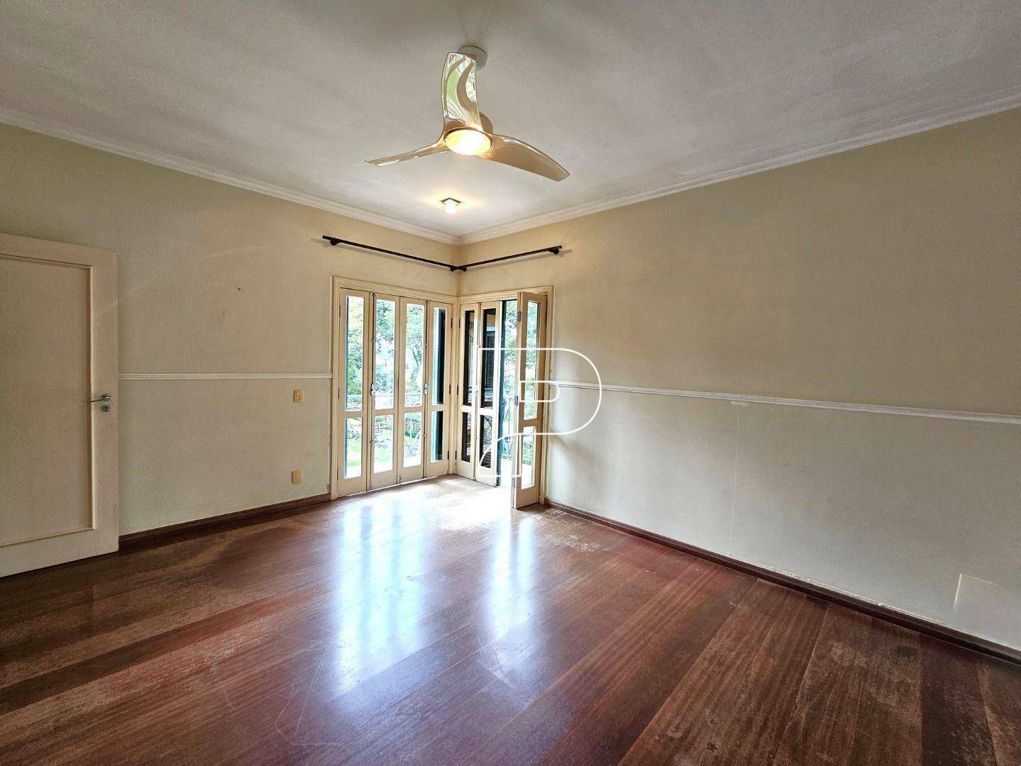 Casa de Condomínio à venda com 3 quartos, 440m² - Foto 30