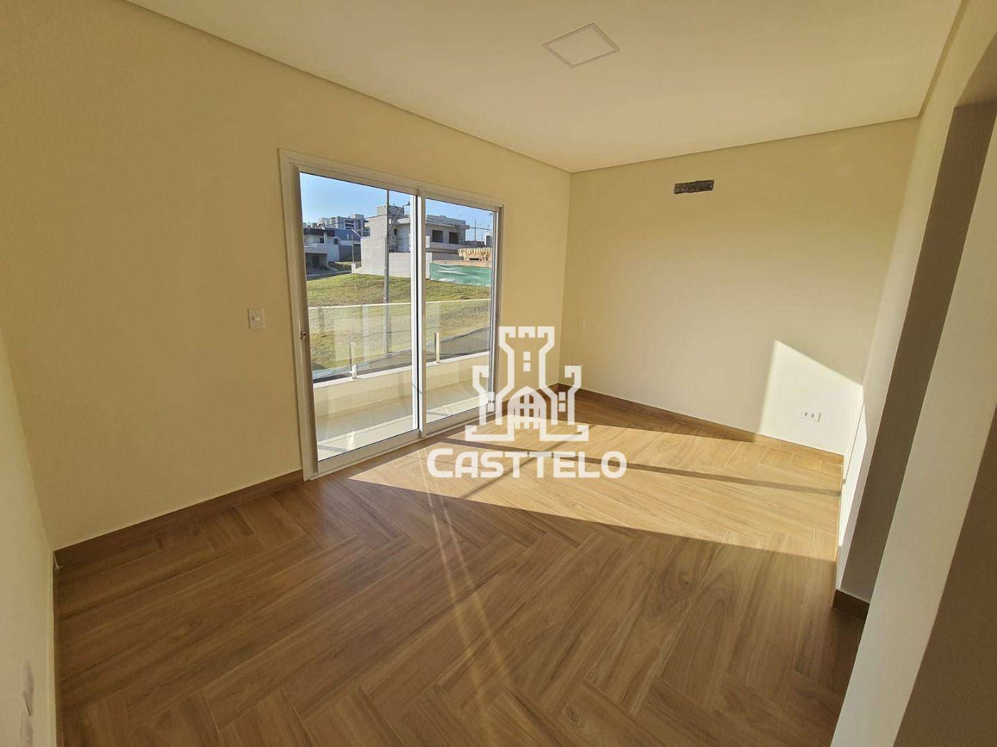 Sobrado à venda com 3 quartos, 183m² - Foto 12