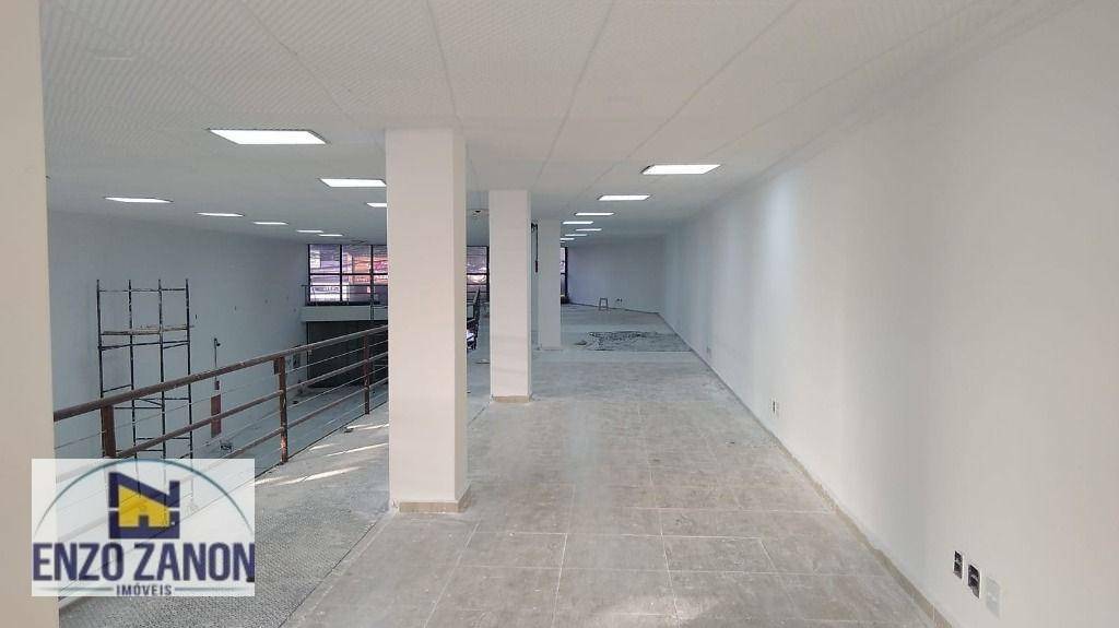 Loja-Salão para alugar, 800m² - Foto 14