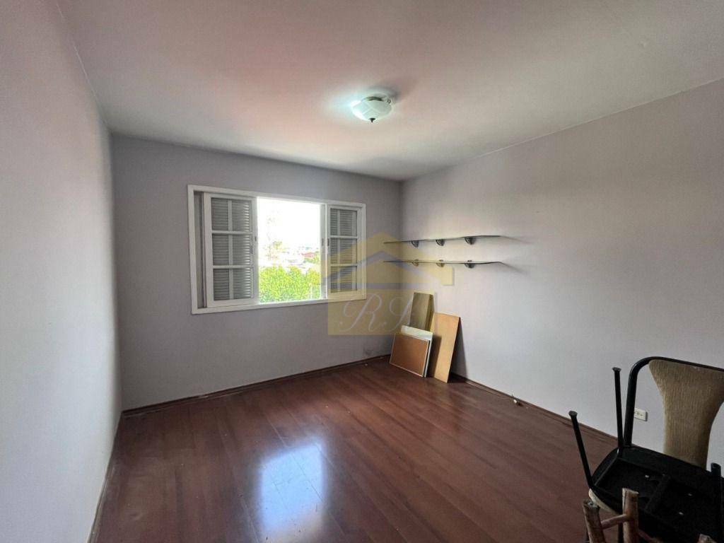 Sobrado à venda com 3 quartos, 120m² - Foto 9