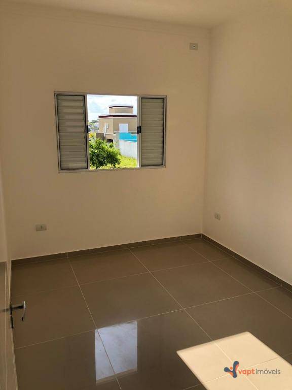 Casa de Condomínio à venda com 3 quartos, 120m² - Foto 18