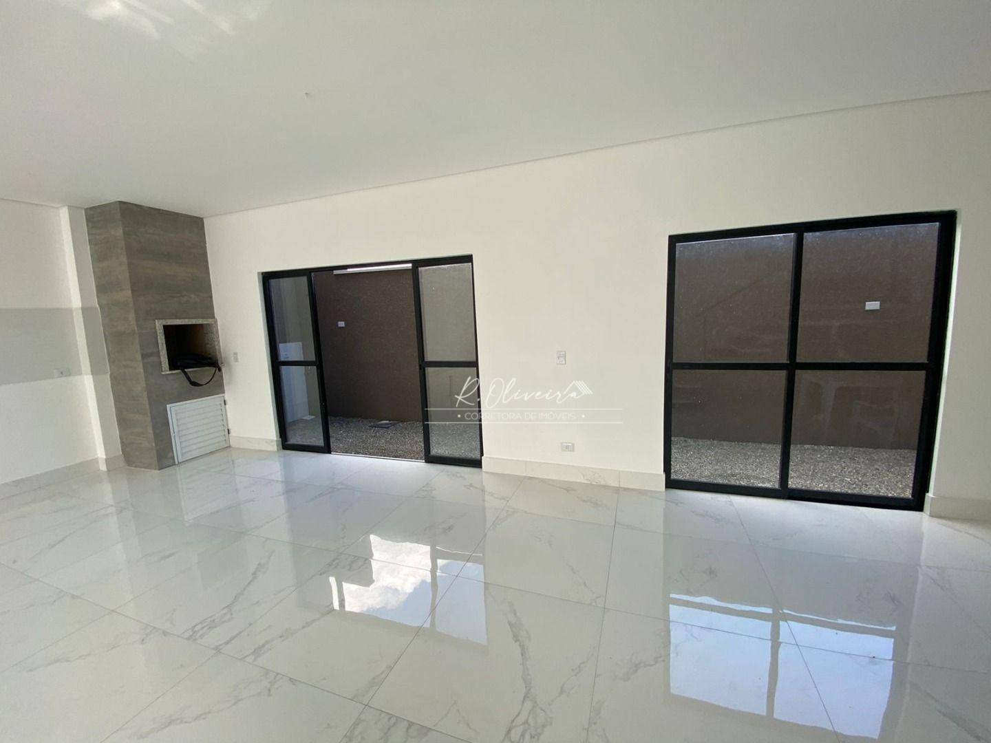 Sobrado à venda com 3 quartos, 207m² - Foto 12