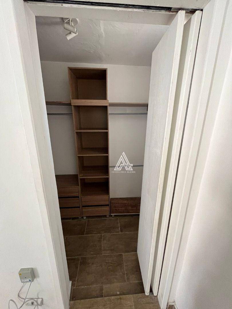 Sobrado à venda com 3 quartos, 160m² - Foto 42