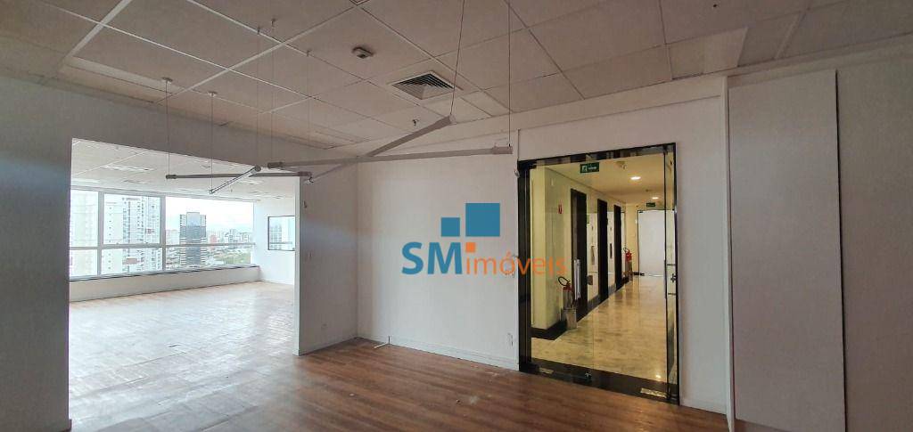 Conjunto Comercial-Sala à venda e aluguel, 405m² - Foto 7