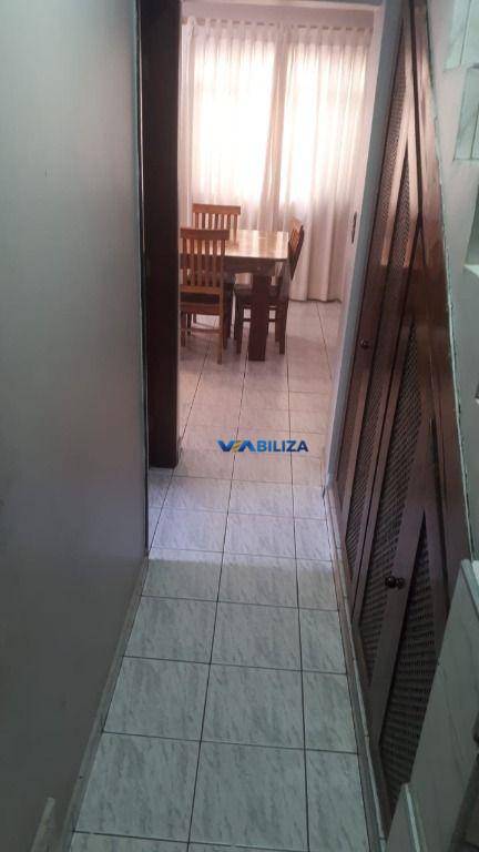 Sobrado à venda com 3 quartos, 140m² - Foto 17