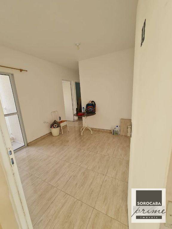 Apartamento à venda com 2 quartos, 51m² - Foto 12