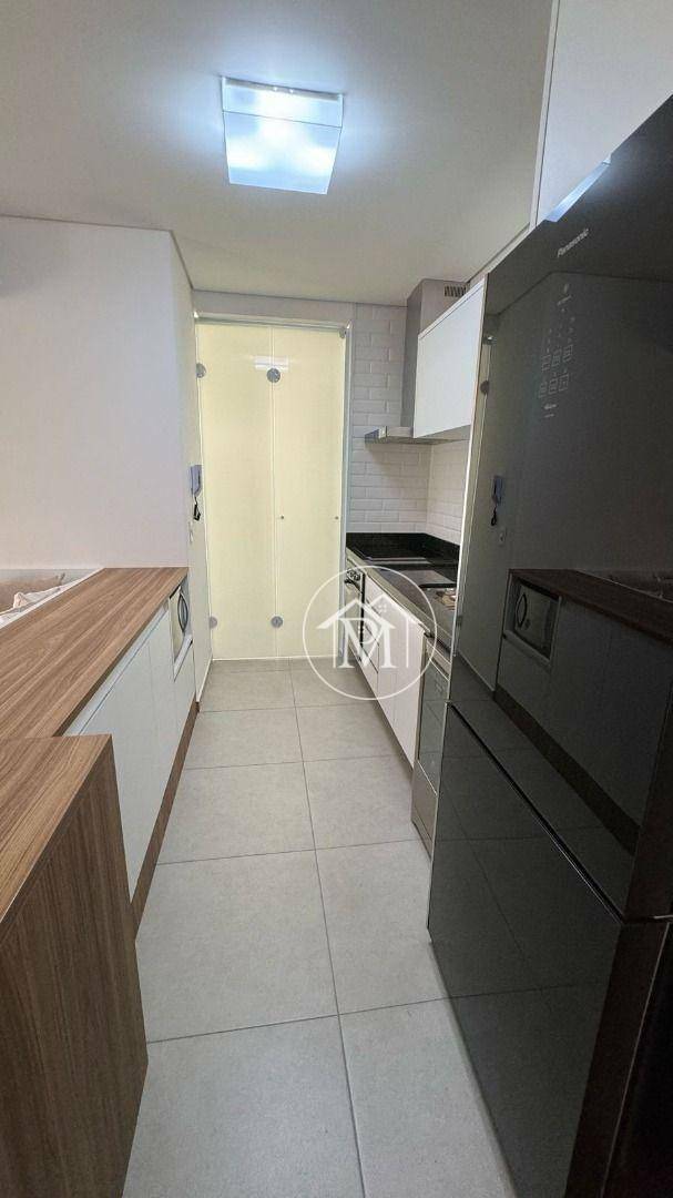 Apartamento à venda com 2 quartos, 73m² - Foto 11