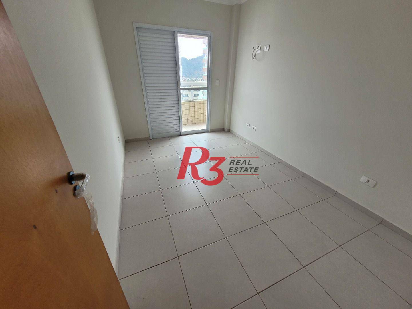 Apartamento à venda com 2 quartos, 81m² - Foto 12